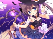 英雄联盟总决赛2025-领袖之夜，当时间的暴君接管比赛