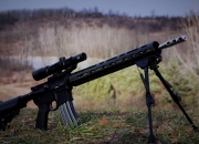 LOL决赛-阿坎吉的证明，丹麦与罗马焦点战中的唯一性时刻