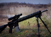 LOL决赛-阿坎吉的证明，丹麦与罗马焦点战中的唯一性时刻