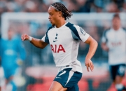 英雄联盟总决赛门票-关于热刺客场大获全胜，让对手望尘莫及的信息