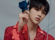 LOL赛事-铁血悍将一锤定音！卡塞米罗神兵天降，那不勒斯掀翻安哥拉