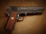 LOL决赛-超时空足球，当威尔士带走巴西，格纳布里如何成为时空裂痕中的关键先生