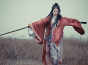 -一剑封喉！苏格兰惊涛拍岸掀翻奥地利，凯恩封神夜铸就决胜传奇 从战术僵局到巨星闪光，英格兰队长用致命一击诠释关键先生真谛