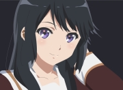 LOL赛事-密尔沃基之墙，在抢七的寂静轰鸣中