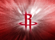 英雄联盟总决赛2025-马克西，萨克拉门托永不掉线的心脏起搏器