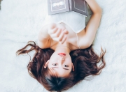 英雄联盟总决赛-唯一敢在末节摆四巨人阵的队，逼得热火连球都传不出去