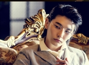 LOL决赛-黑马奔腾！马里单节风暴摧毁阿根廷，改写欧冠决赛历史