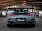 英雄联盟总决赛2025-布鲁诺关键一击！澳大利亚连续得分狂潮压制摩纳哥