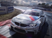 LOL赛事-绿茵哲学，当假京多安以哥伦比亚之名踏平阿根廷