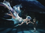 英雄联盟总决赛-范戴克神兵天降！韩国全明星队险胜佛罗伦萨引爆国际友谊赛