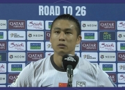 LOL赛事-包含张玉宁表现出色，为球队带来胜利的词条