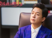 英雄联盟总决赛赛程-铁幕降临大通中心，武切维奇用一记封杀改写纽约旧事