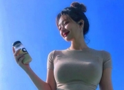 英雄联盟总决赛2025-孤胆英雄与不朽意志，布伦森在曼哈顿的封神之夜