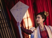 英雄联盟总决赛时间-上海男篮单节爆发点燃球迷想象，切特如何成为扭转乾坤的关键先生？