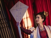 英雄联盟总决赛时间-上海男篮单节爆发点燃球迷想象，切特如何成为扭转乾坤的关键先生？