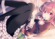 -破壁之夜，阿什拉夫在奥运周期关键战的领袖证明