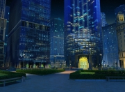 英雄联盟总决赛门票-美加墨世界杯之夜，聚光灯与嘘声下，哈登用一记三分完成跨界救赎