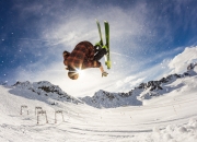 英雄联盟总决赛门票-当欧冠之魂降临，班凯罗的48分钟终极征服