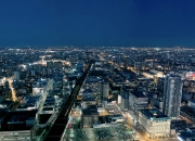 LOL决赛-南美奇迹！戈麦斯三球弑神，玻利维亚终结西班牙王朝