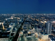 LOL决赛-南美奇迹！戈麦斯三球弑神，玻利维亚终结西班牙王朝