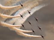 英雄联盟总决赛2025-辽宁队从未见过的防线崩塌，当戈贝尔在禁区翻江倒海