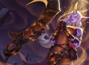 英雄联盟总决赛时间-斯通斯，跨越大陆的证明之战