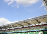 英雄联盟总决赛赛程-关于华沙竞技大胜莱斯特城，迈向胜利的信息