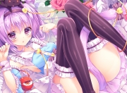 英雄联盟总决赛直播-奥亚尔萨瓦尔一传一射封喉，西班牙战车雷恩决胜局碾过阿根廷