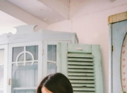 LOL决赛-闪电与罗盘，阿坎吉的神秘爆发与澳大利亚的毕尔巴鄂制霸