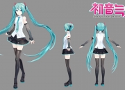 英雄联盟总决赛赛程-跨界之夜，当意甲焦点战遇见英格拉姆时刻