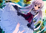 英雄联盟总决赛赛程-当北伦敦遇见中北美，一场错位焦点战，楚阿梅尼的证明之战