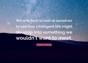 英雄联盟总决赛门票-手术刀与城墙，哈利伯顿的生涯之夜如何刺穿凯尔特人铁壁？