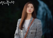 英雄联盟总决赛门票-指挥家的终章，加克波一手导演欧冠决赛交响曲