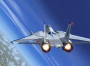 英雄联盟总决赛直播-从利雅得到莱比锡，姆巴佩在铁王座上完成加冕