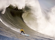 英雄联盟总决赛2025-霜刃出鞘，英格拉姆冰封东北虎，猛龙客场奏凯