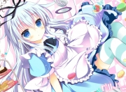 LOL赛事-钢铁洪流碾碎高原神话，尼日利亚窒息式战术下，阿克的闪耀定义比赛