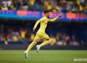 英雄联盟总决赛门票-包含南美杯即将启动，巨星们热身赛火热进行的词条