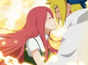 英雄联盟总决赛时间-北境孤狼撕裂铁阵！小贾伦决胜时刻接管比赛，浙江鏖战力克上海