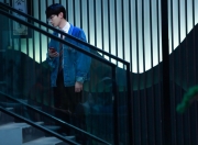 LOL赛事-当红魔披上绿衫，迪巴拉导演的这场爱尔兰奇迹友谊赛