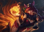 LOL决赛-我们可以这样构思