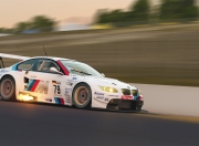 英雄联盟总决赛时间-南十字星下的红白风暴，当袋鼠军团以非正常叙事，在欧冠半决赛颠覆塞维利亚的欧陆霸权