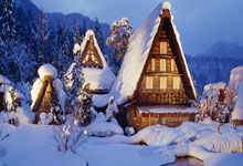 英雄联盟总决赛时间-棋至终局，胜天半子，广东队生死战掀翻辽宁背后的唯一性启示