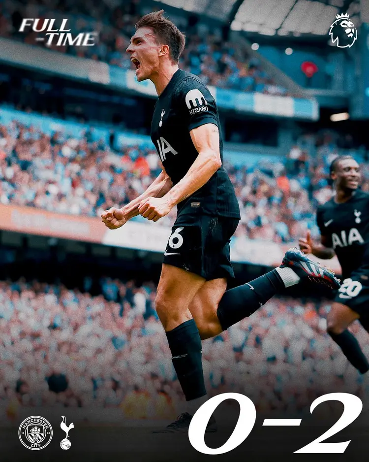 曼城客场大胜,球队士气高昂的简单介绍 曼城客场大胜,球队士气高昂的简单介绍