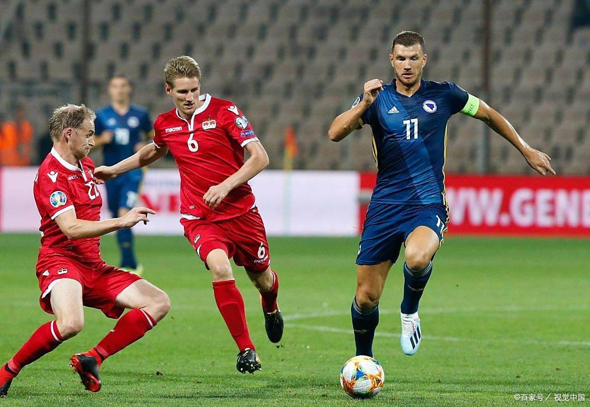 波黑队逆转奥地利,欧国联战程气吞山河的简单介绍 波黑队逆转奥地利,欧国联战程气吞山河的简单介绍