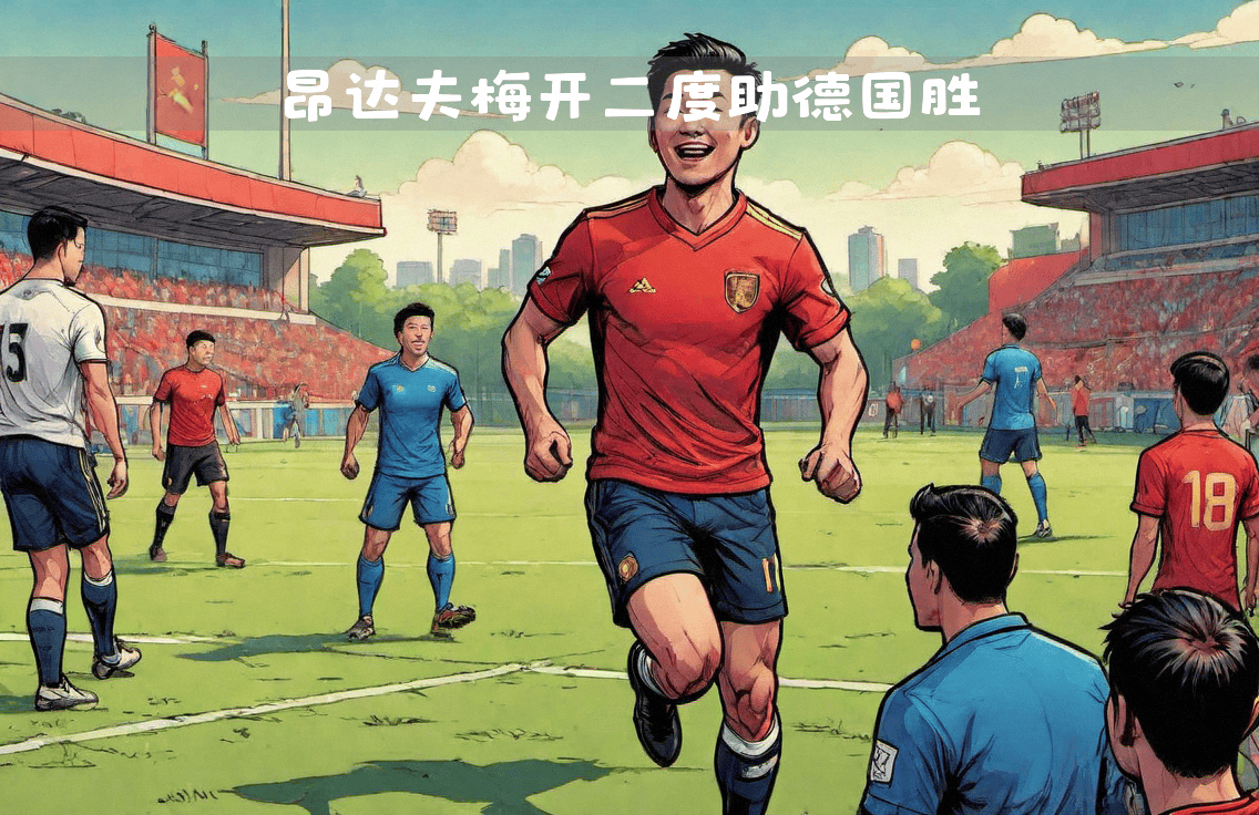 波黑队逆转奥地利,欧国联战程气吞山河的简单介绍 波黑队逆转奥地利,欧国联战程气吞山河的简单介绍