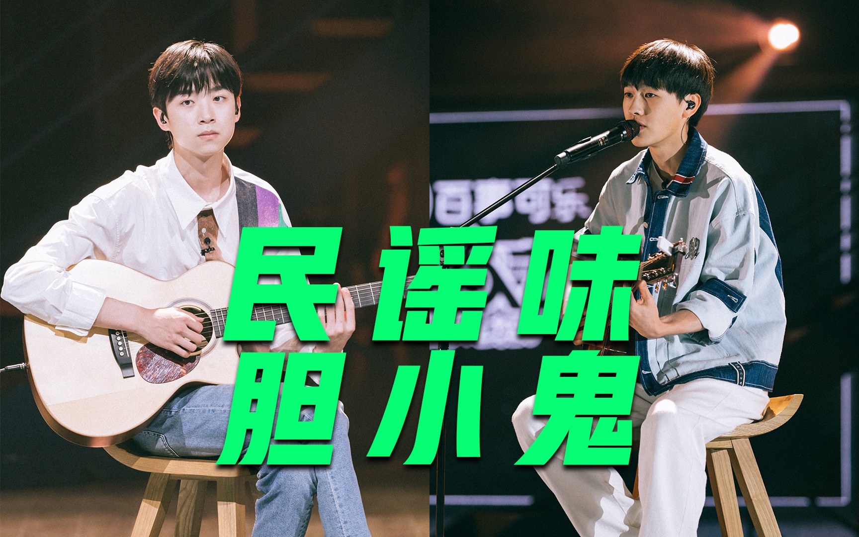 强队遭遇劲敌,激烈对决令人屏息 强队遭遇劲敌,激烈对决令人屏息