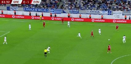 克罗地亚惨败意大利,欧预赛晋级即将告吹的简单介绍 克罗地亚惨败意大利,欧预赛晋级即将告吹的简单介绍