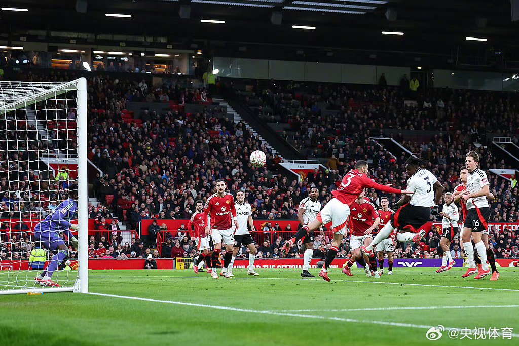 关于富勒姆中场核心若阵容,球队战斗力骤降的信息 关于富勒姆中场核心若阵容,球队战斗力骤降的信息