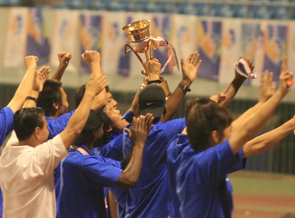 大兴河北队连胜强劲，冲刺升级积分的简单介绍