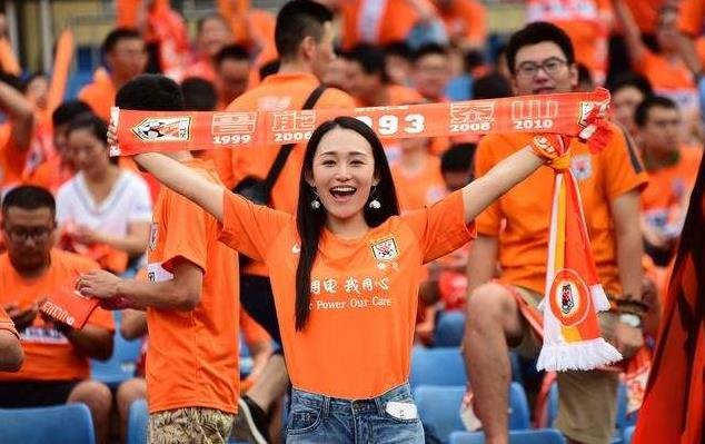 鹿岛鹿角对阵山东鲁能,胜负难断的简单介绍 鹿岛鹿角对阵山东鲁能,胜负难断的简单介绍